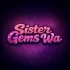 sister_gemswa
